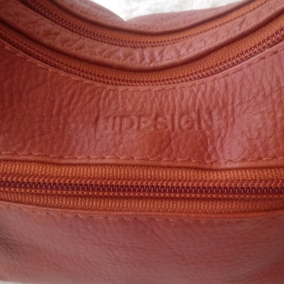 SOLD!!!!! - Picture 5 of 7